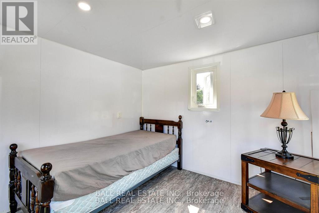 45 Brook Road, Kawartha Lakes, Ontario  K0M 1N0 - Photo 24 - X12924060