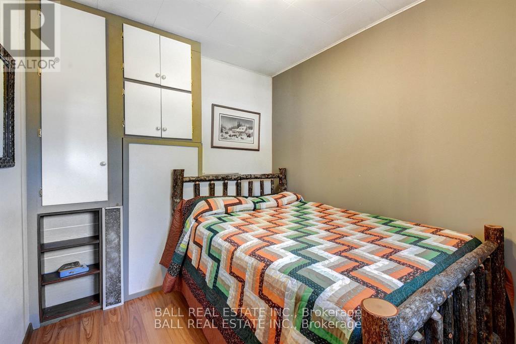 45 Brook Road, Kawartha Lakes, Ontario  K0M 1N0 - Photo 26 - X12924060