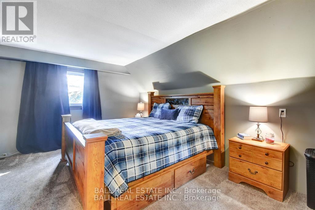 45 Brook Road, Kawartha Lakes, Ontario  K0M 1N0 - Photo 27 - X12924060