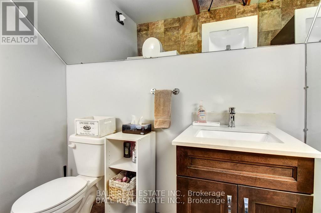 45 Brook Road, Kawartha Lakes, Ontario  K0M 1N0 - Photo 29 - X12924060