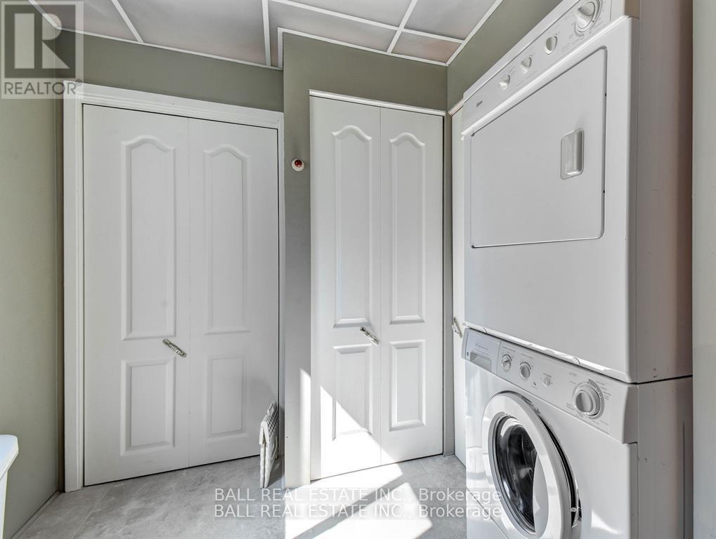 45 Brook Road, Kawartha Lakes, Ontario  K0M 1N0 - Photo 30 - X12924060