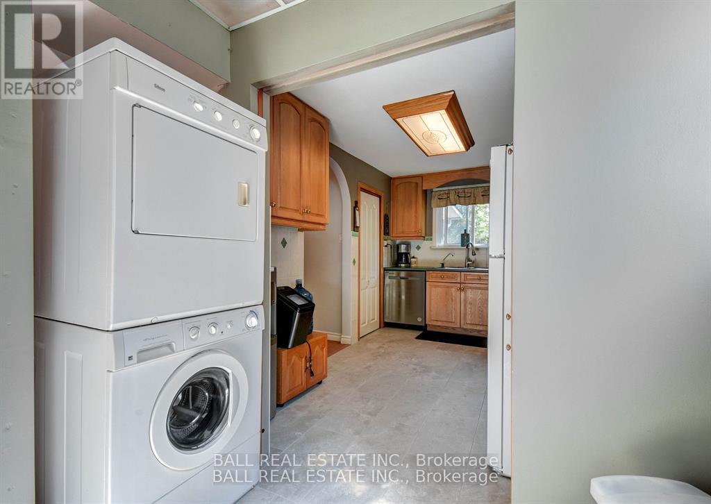 45 Brook Road, Kawartha Lakes, Ontario  K0M 1N0 - Photo 31 - X12924060