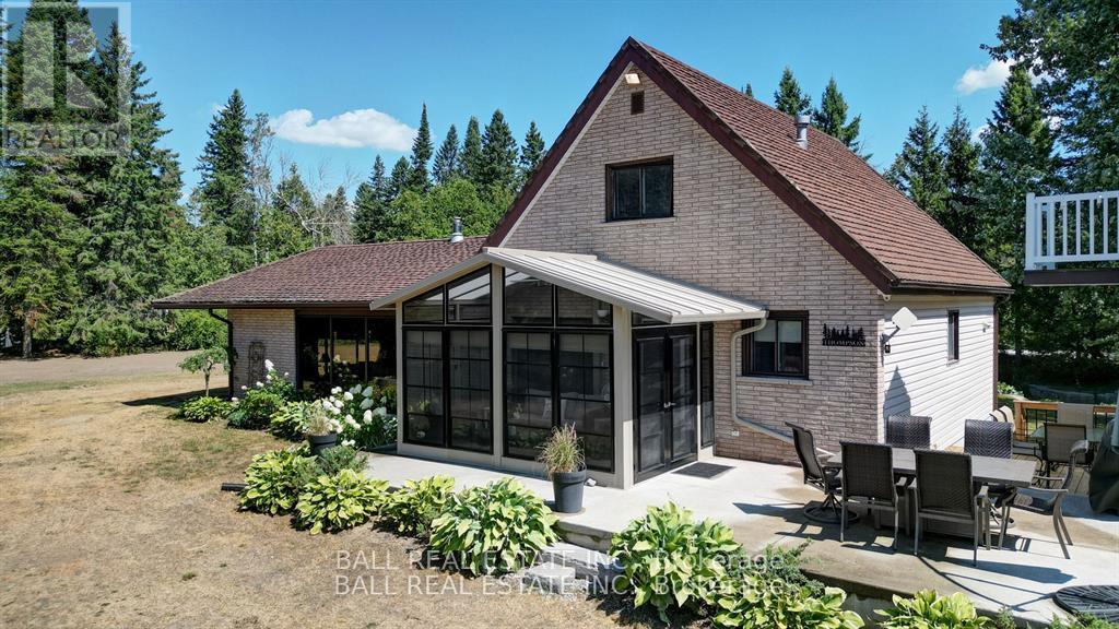 45 Brook Road, Kawartha Lakes, Ontario  K0M 1N0 - Photo 39 - X12924060