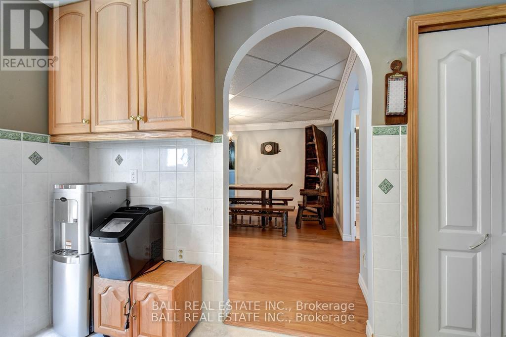 45 Brook Road, Kawartha Lakes, Ontario  K0M 1N0 - Photo 7 - X12924060