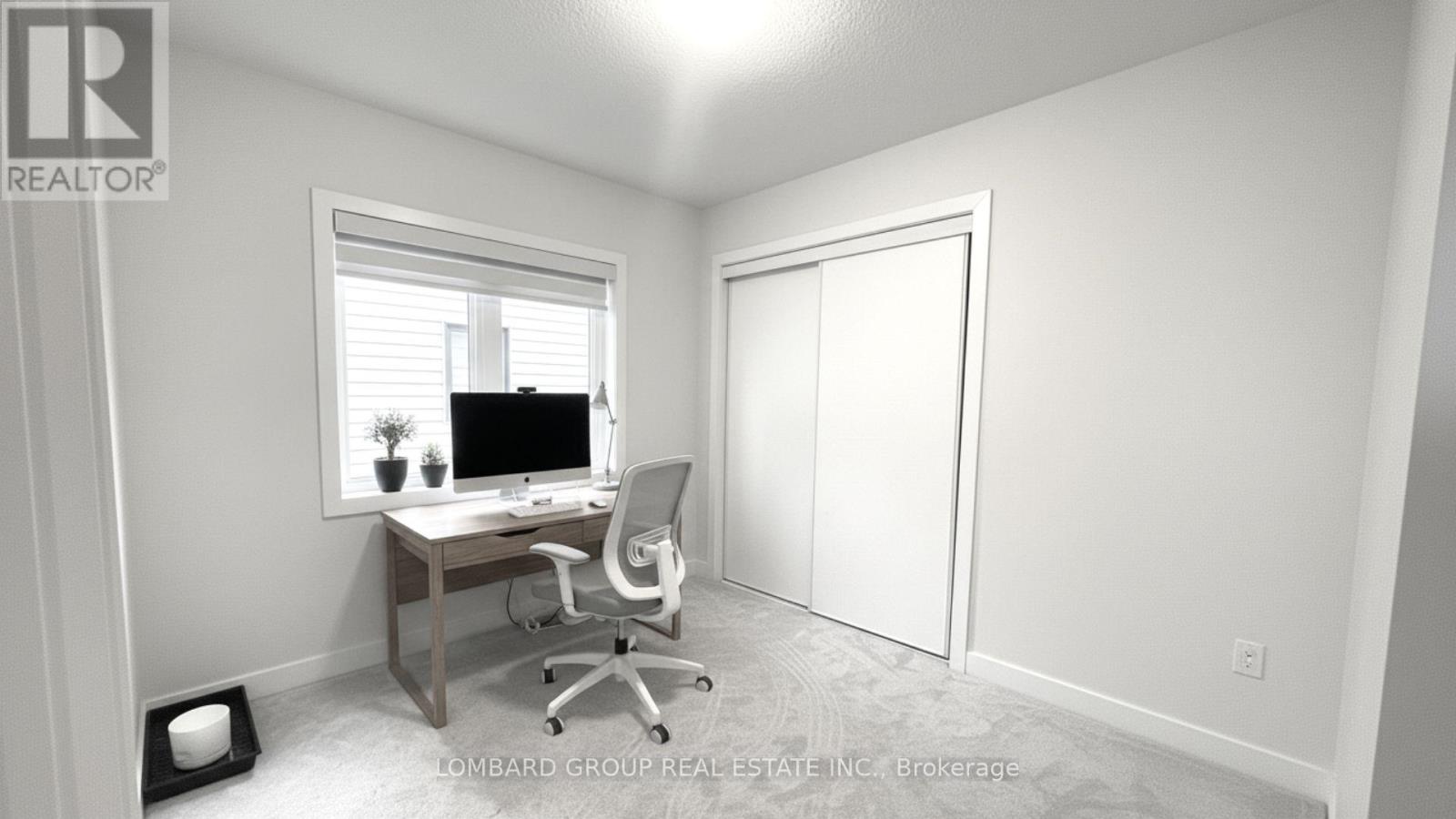 142 Lilac Circle, Haldimand, Ontario  N3W 0H7 - Photo 17 - X12922108