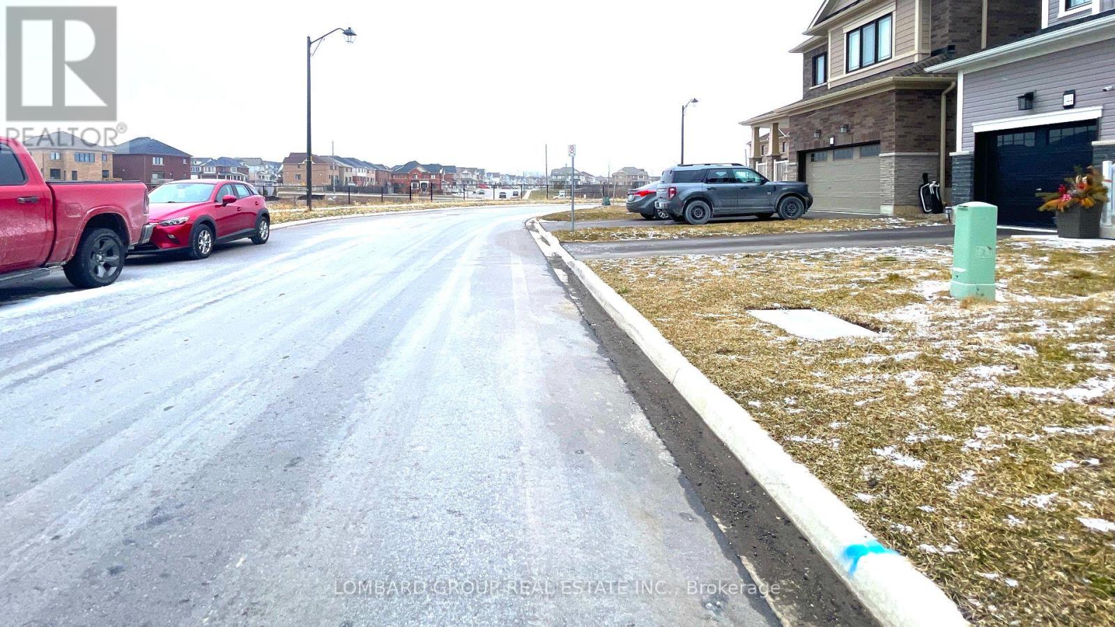 142 Lilac Circle, Haldimand, Ontario  N3W 0H7 - Photo 21 - X12922108