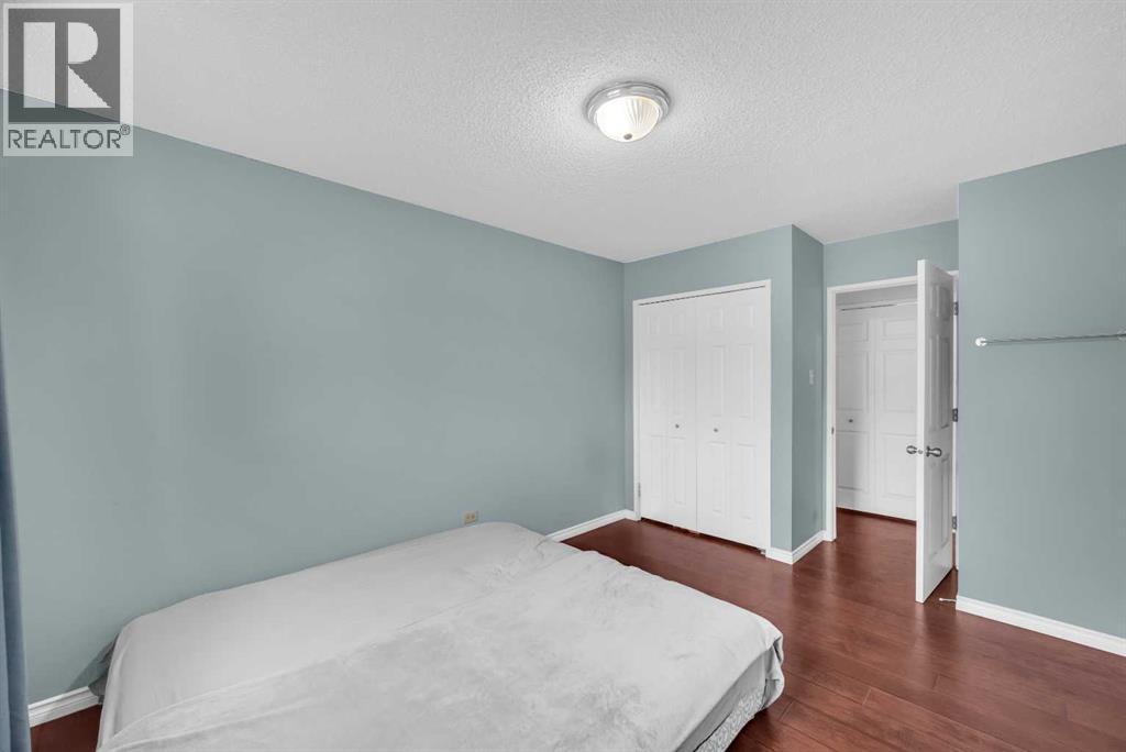 451, 1620 8 Avenue Nw, Calgary, Alberta  T2N 1C4 - Photo 20 - A2295315