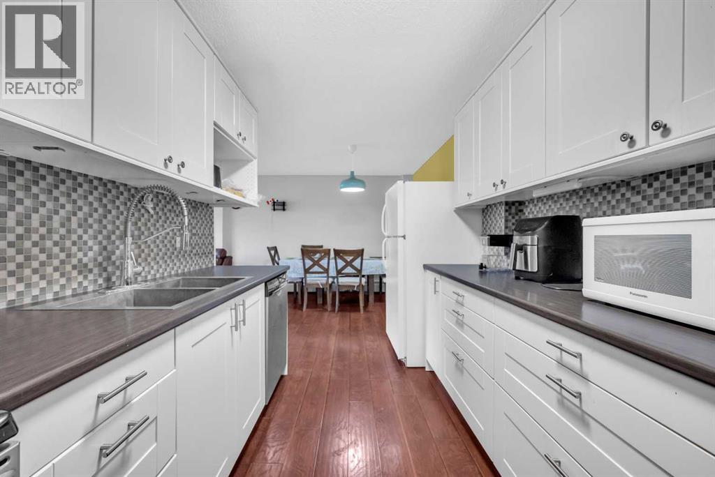 451, 1620 8 Avenue Nw, Calgary, Alberta  T2N 1C4 - Photo 10 - A2295315