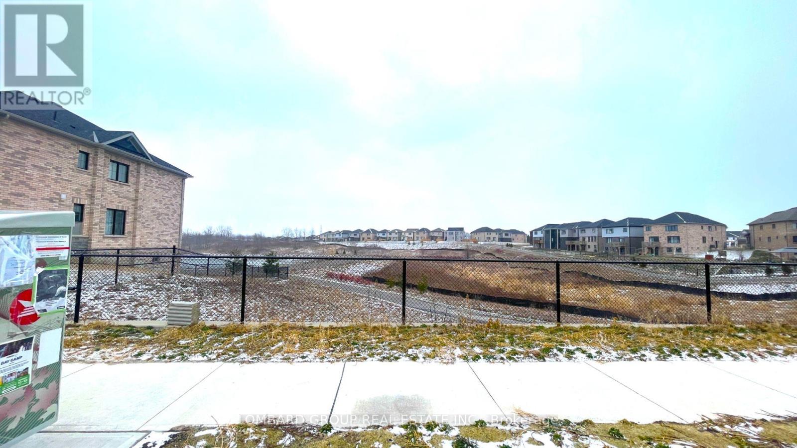 142 Lilac Circle, Haldimand, Ontario  N3W 0H7 - Photo 25 - X12922108