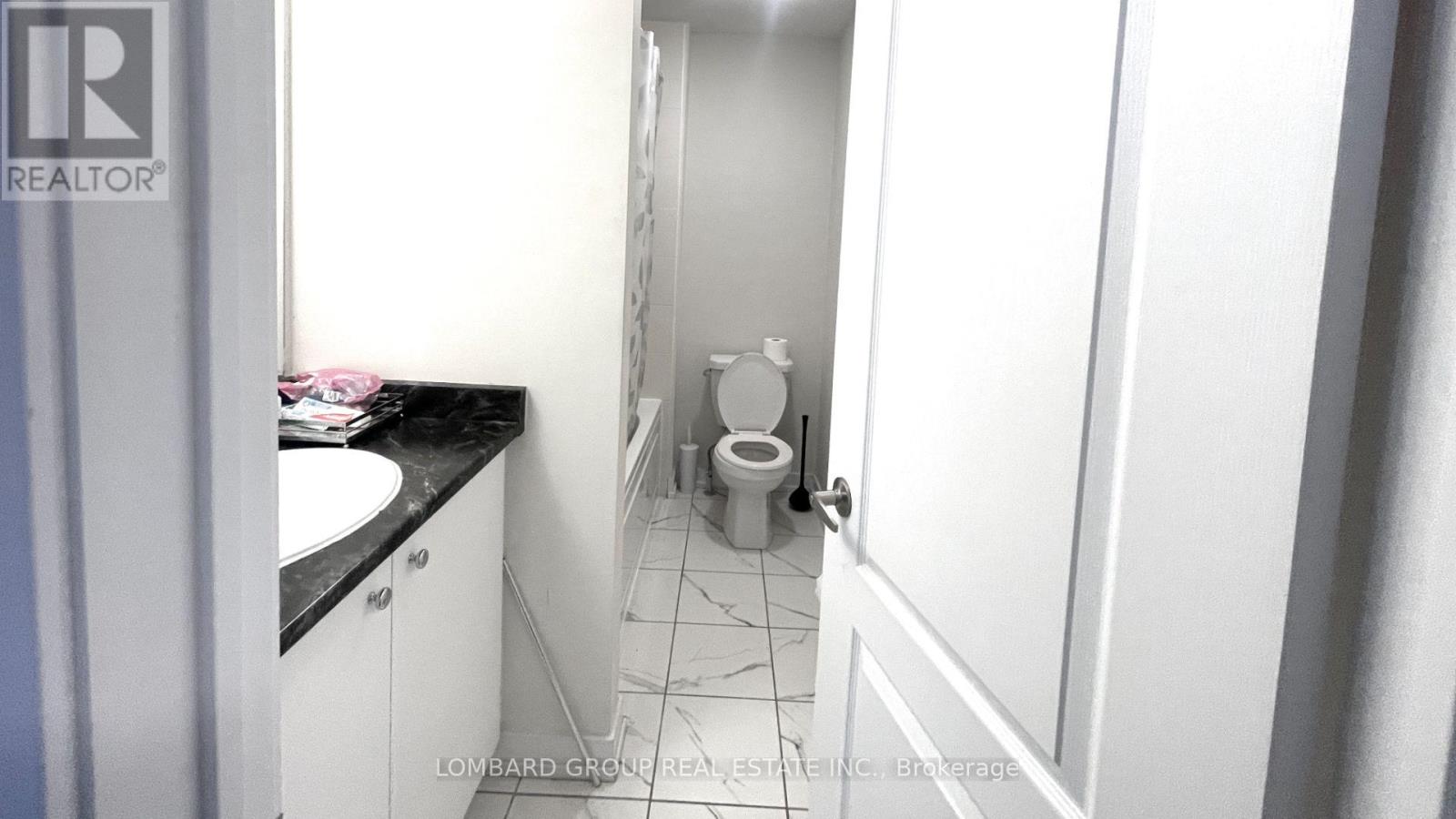 142 Lilac Circle, Haldimand, Ontario  N3W 0H7 - Photo 18 - X12922108