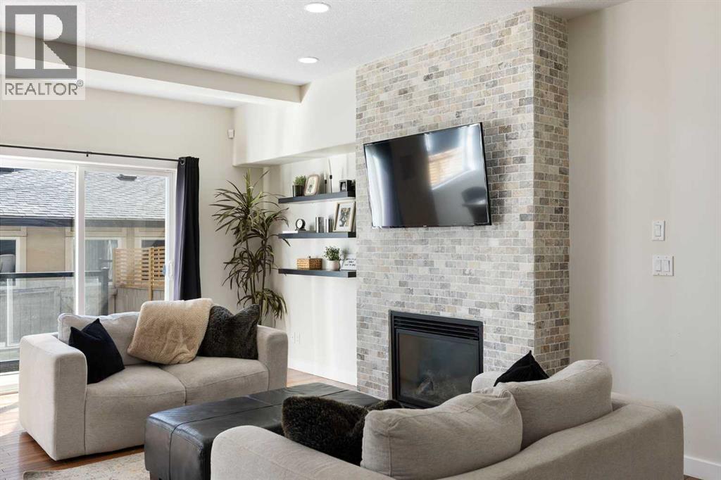 2, 808 4 Street NE, Calgary, Alberta  T2E 3T1 - Photo 7 - A2295576