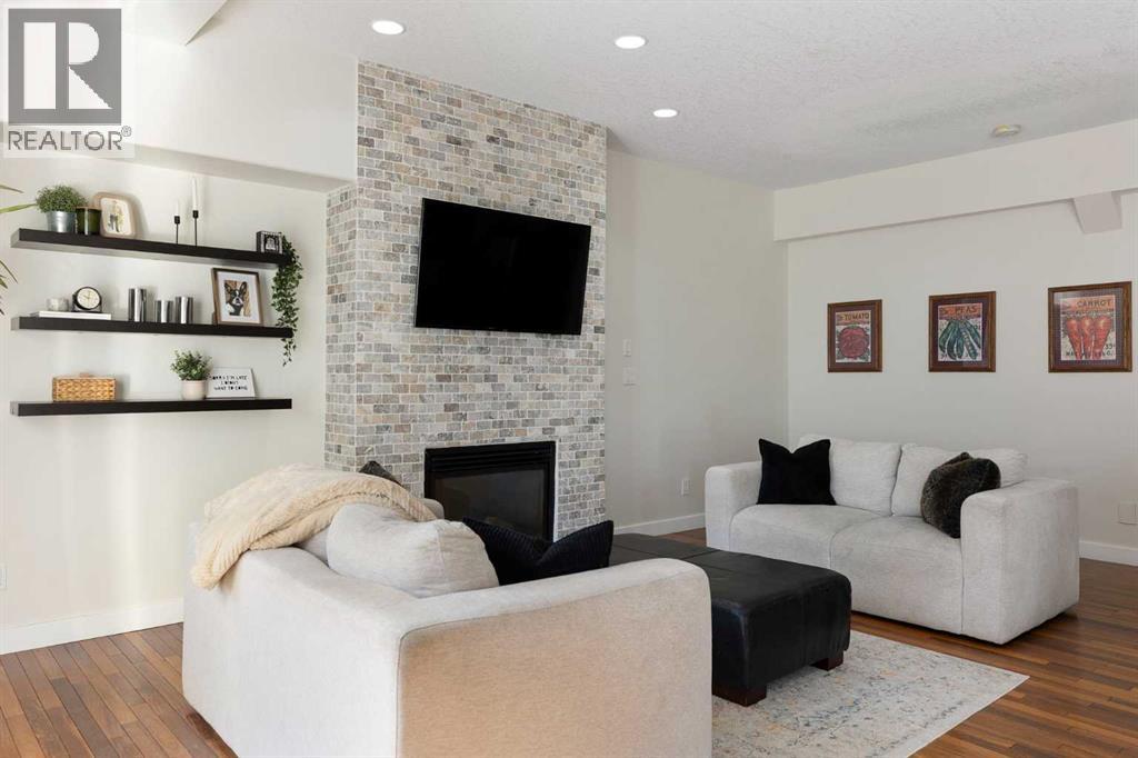 2, 808 4 Street NE, Calgary, Alberta  T2E 3T1 - Photo 14 - A2295576