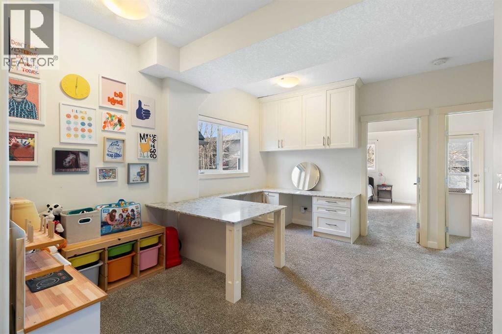 2, 808 4 Street NE, Calgary, Alberta  T2E 3T1 - Photo 17 - A2295576