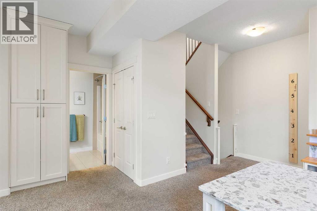 2, 808 4 Street NE, Calgary, Alberta  T2E 3T1 - Photo 20 - A2295576