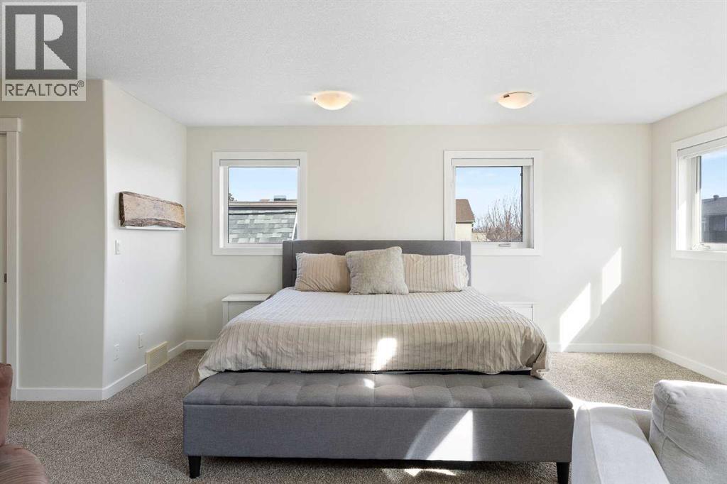 2, 808 4 Street NE, Calgary, Alberta  T2E 3T1 - Photo 34 - A2295576