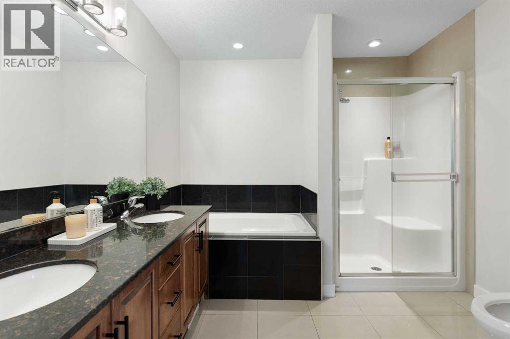 2, 808 4 Street NE, Calgary, Alberta  T2E 3T1 - Photo 30 - A2295576