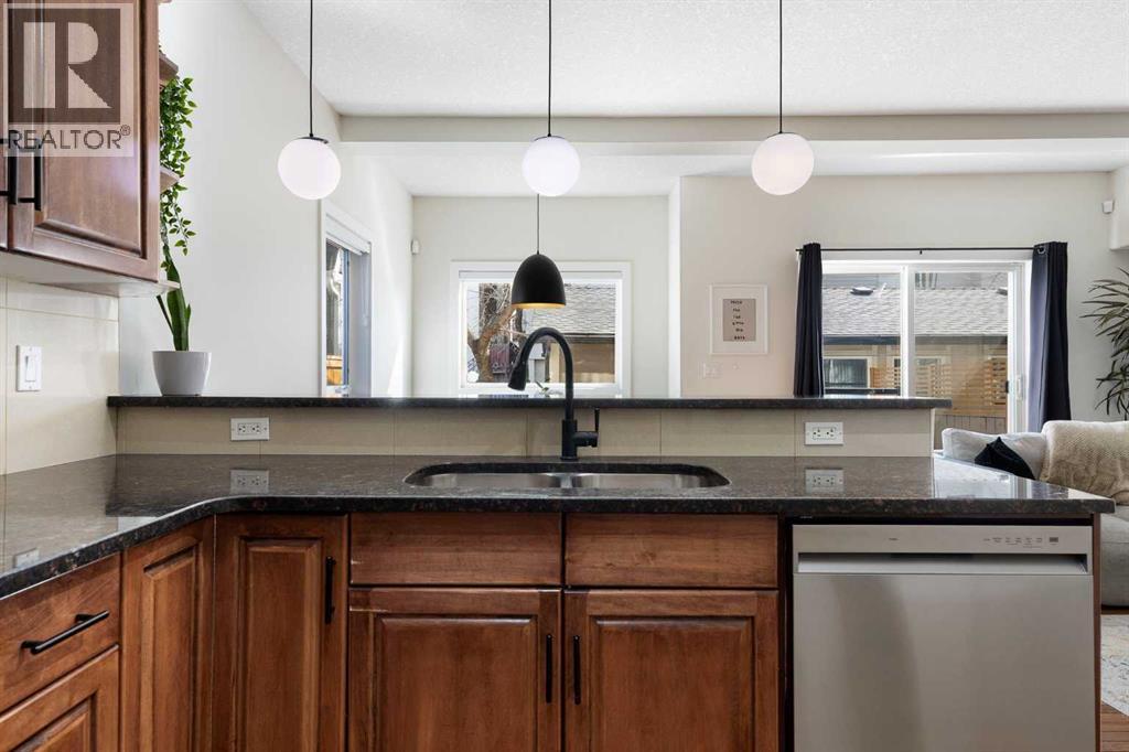 2, 808 4 Street NE, Calgary, Alberta  T2E 3T1 - Photo 12 - A2295576