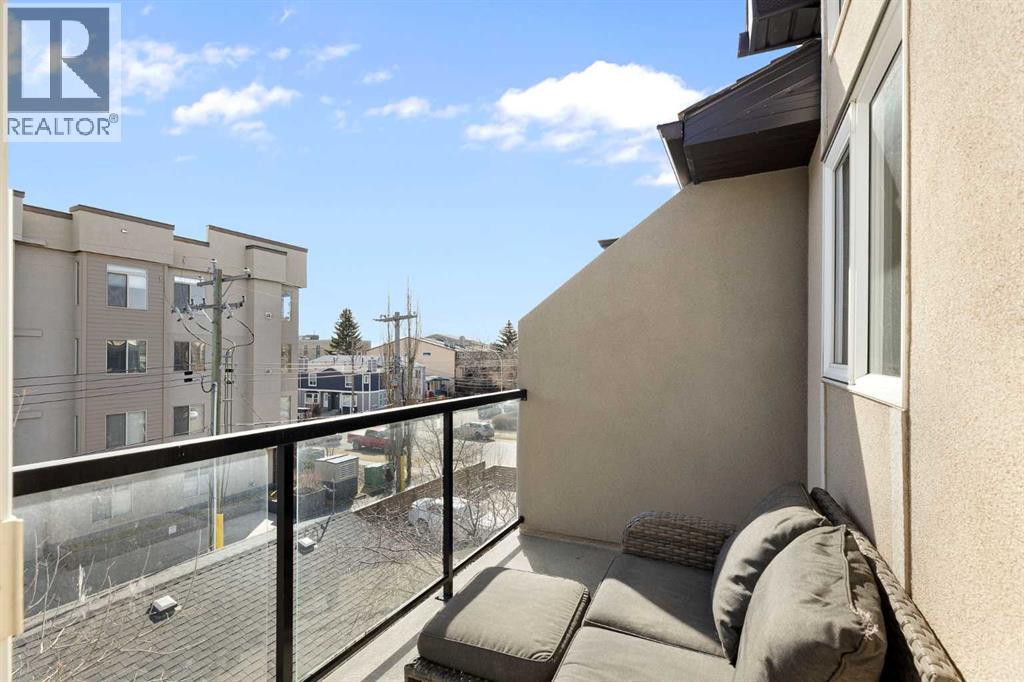 2, 808 4 Street NE, Calgary, Alberta  T2E 3T1 - Photo 37 - A2295576