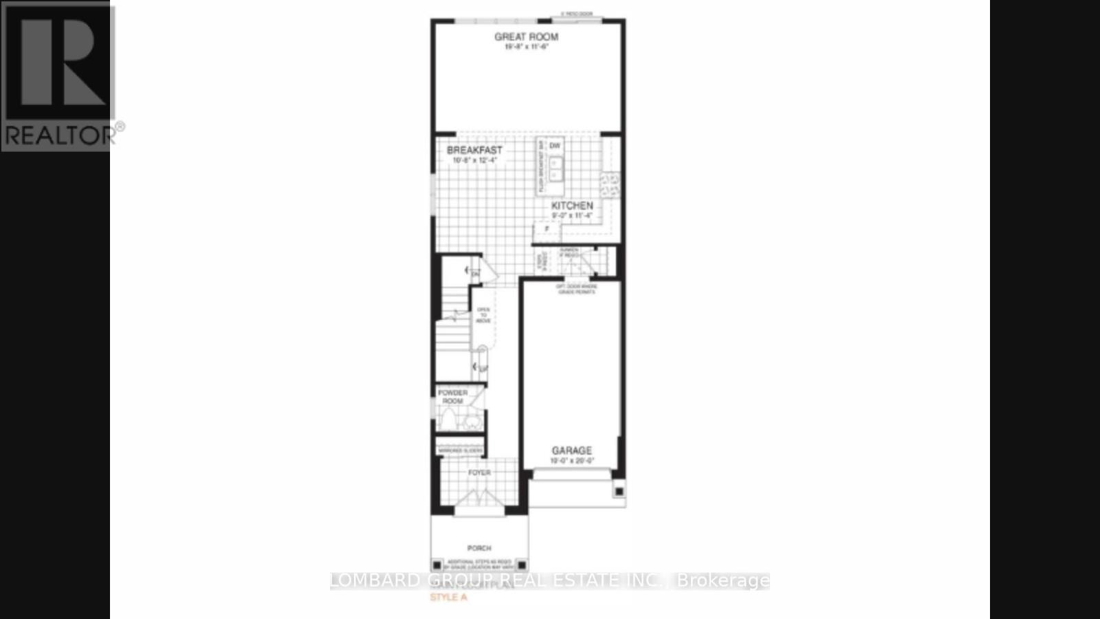 142 Lilac Circle, Haldimand, Ontario  N3W 0H7 - Photo 26 - X12922108