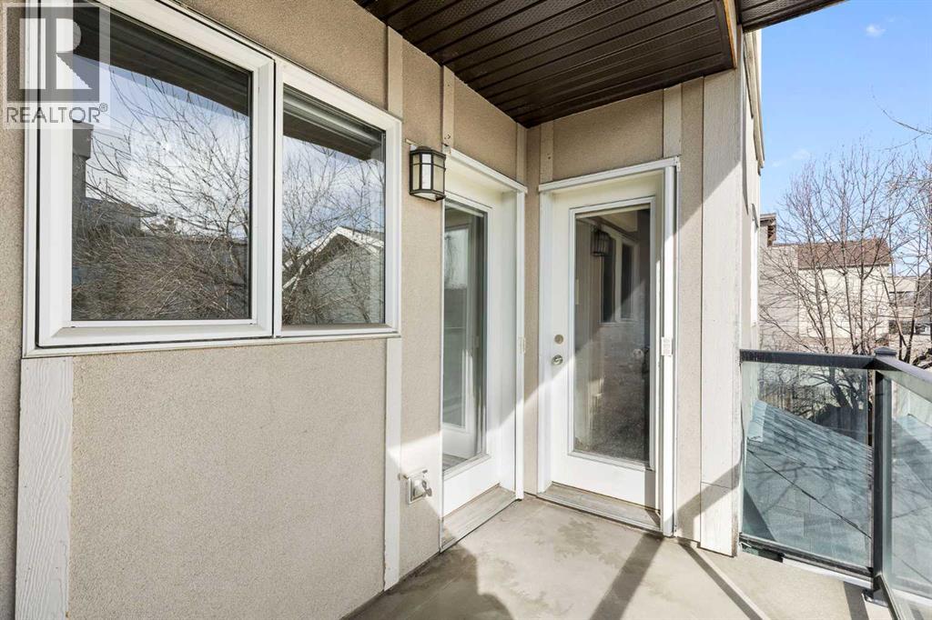 2, 808 4 Street NE, Calgary, Alberta  T2E 3T1 - Photo 26 - A2295576