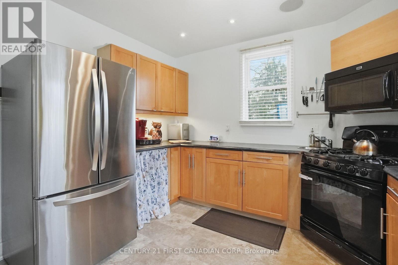 76 High Street, London South, Ontario  N6C 4J9 - Photo 13 - X12923988