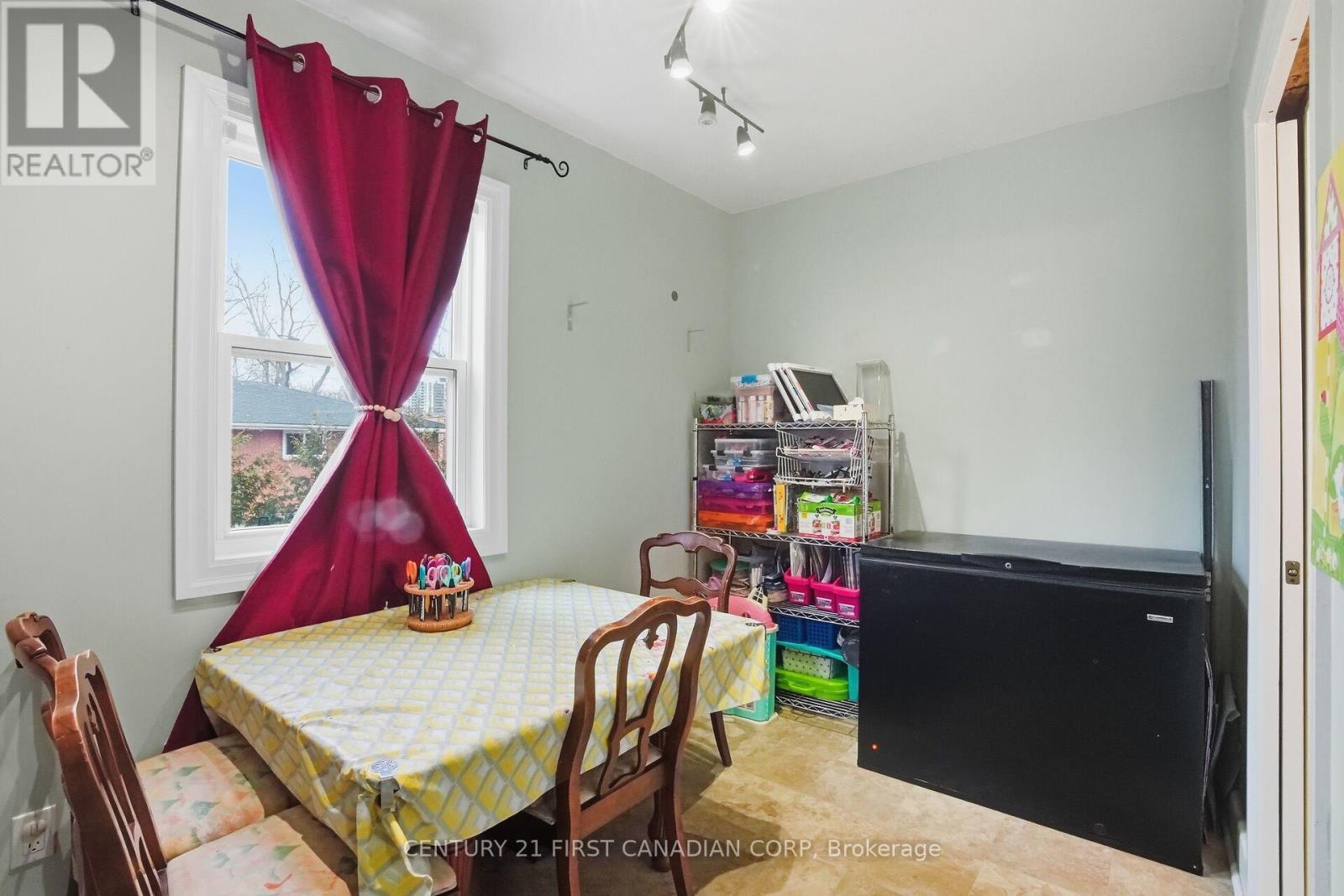 76 High Street, London South, Ontario  N6C 4J9 - Photo 14 - X12923988