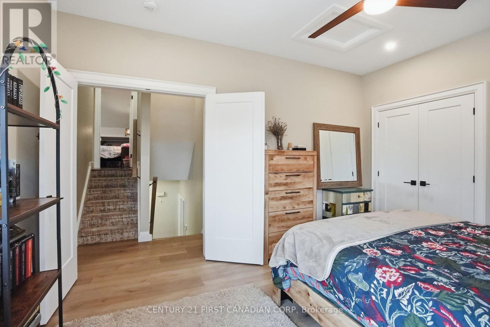 76 High Street, London South, Ontario  N6C 4J9 - Photo 18 - X12923988