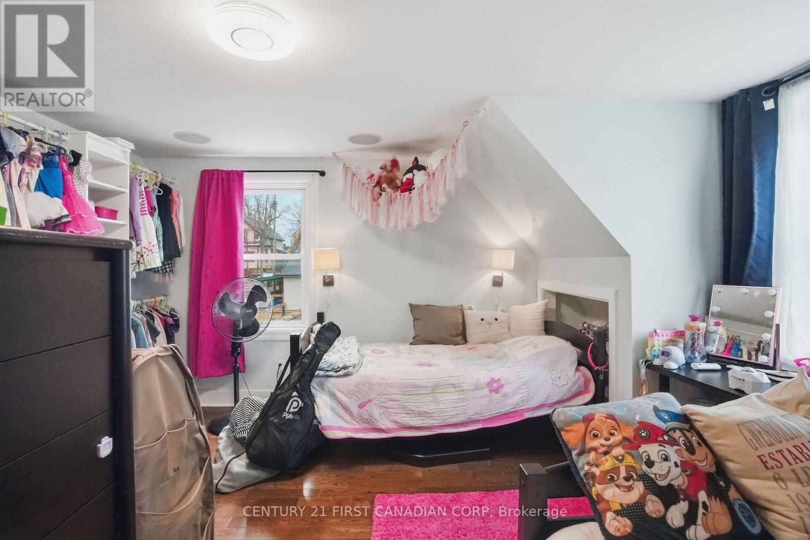 76 High Street, London South, Ontario  N6C 4J9 - Photo 19 - X12923988