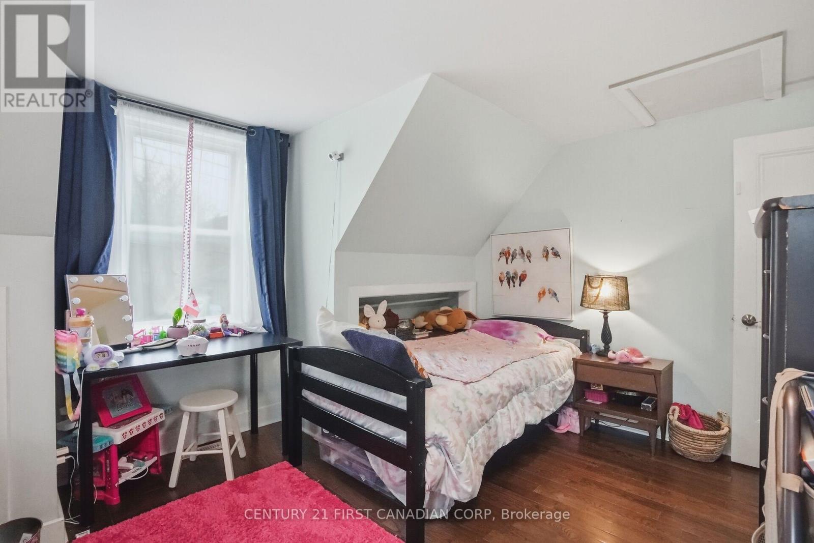 76 High Street, London South, Ontario  N6C 4J9 - Photo 21 - X12923988