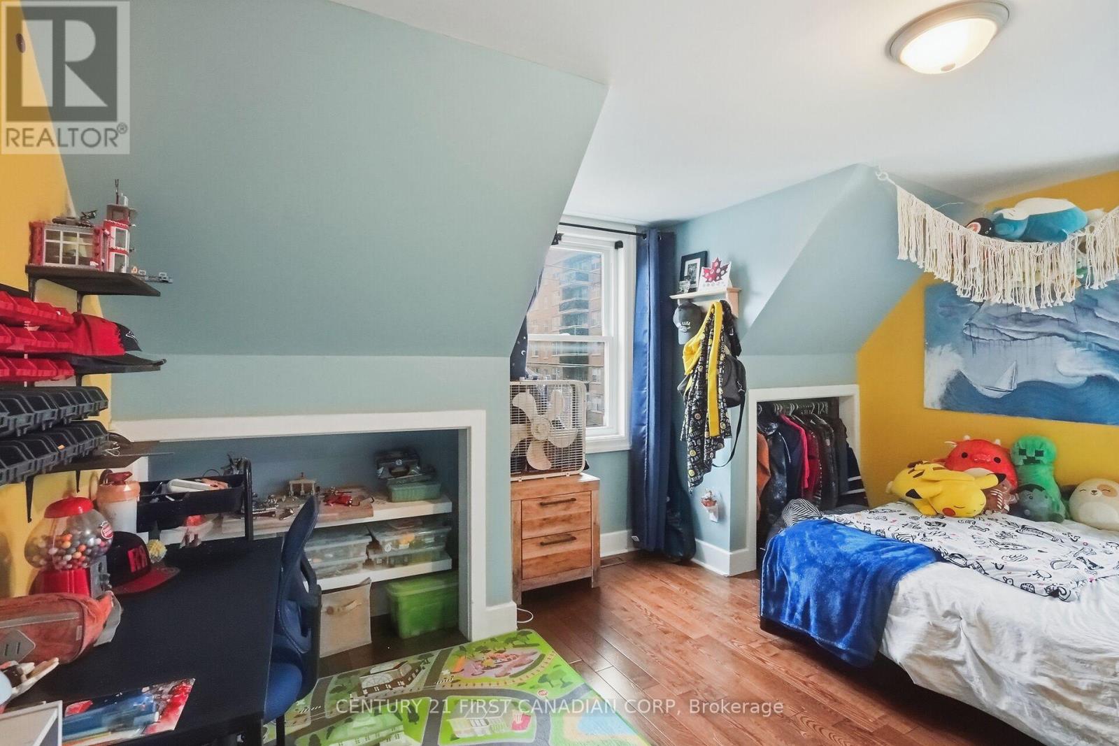 76 High Street, London South, Ontario  N6C 4J9 - Photo 22 - X12923988