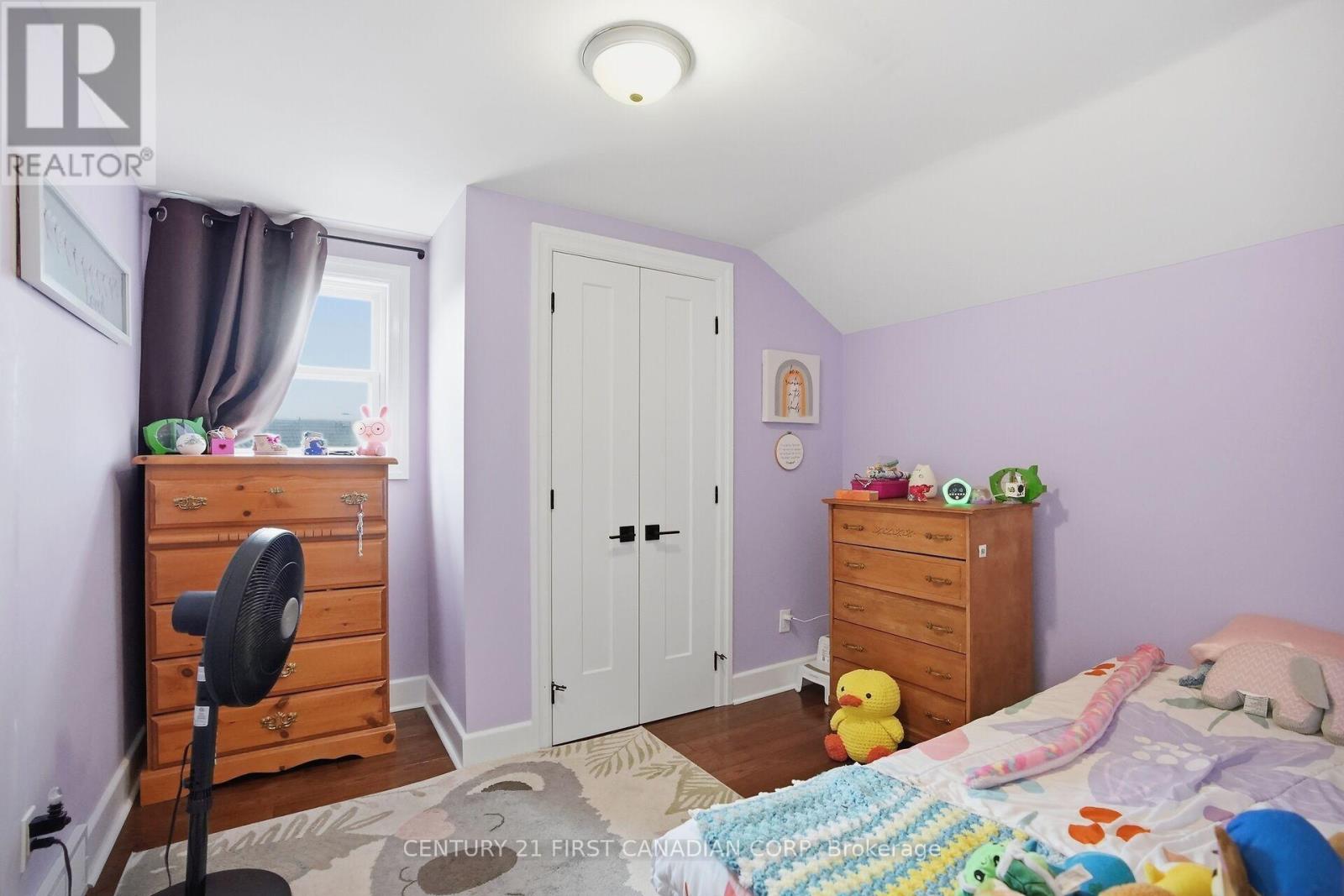 76 High Street, London South, Ontario  N6C 4J9 - Photo 24 - X12923988