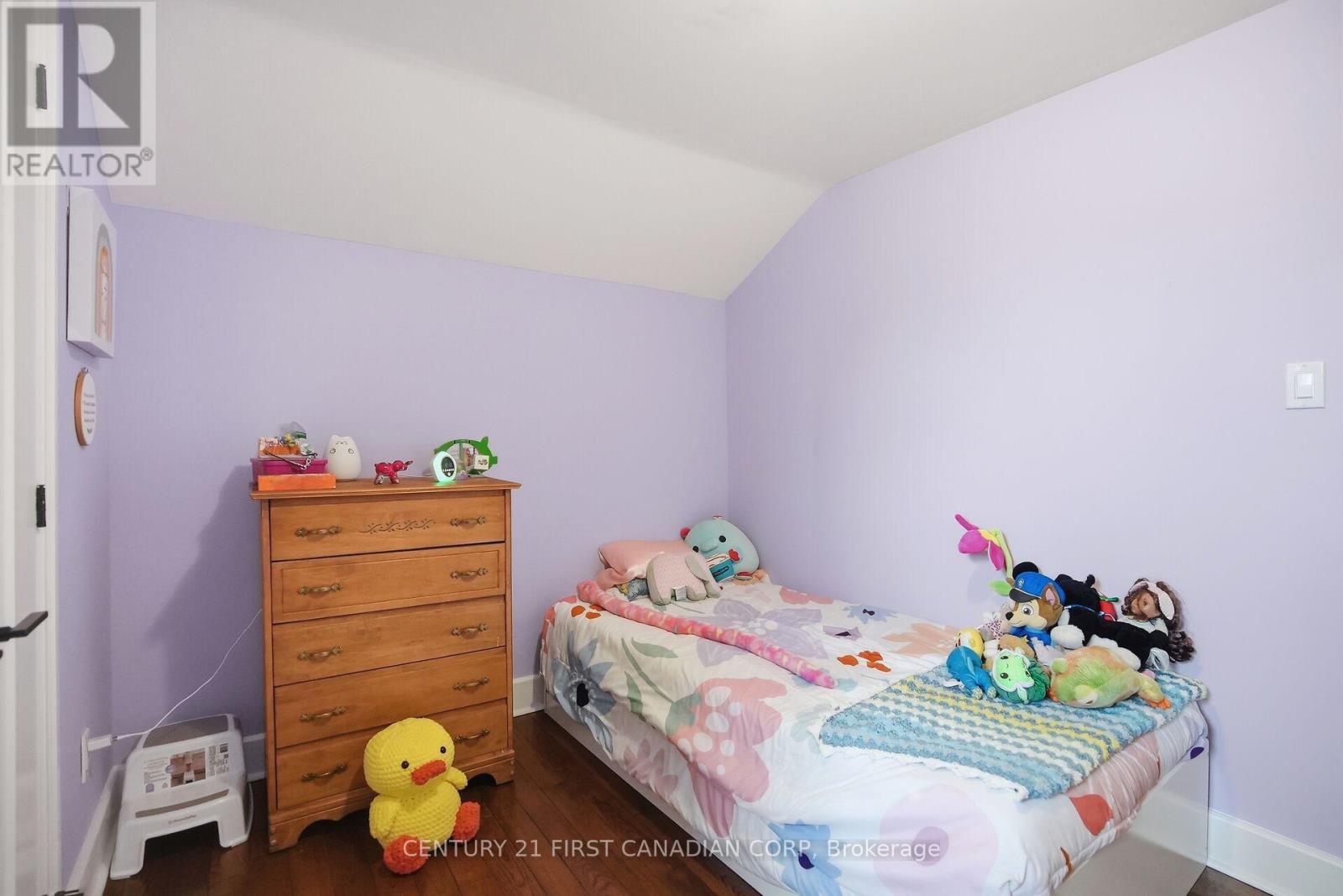 76 High Street, London South, Ontario  N6C 4J9 - Photo 25 - X12923988