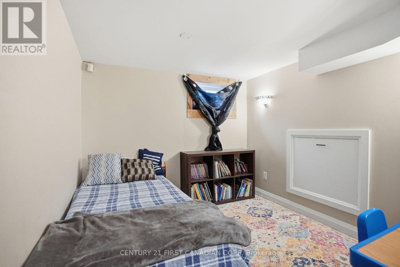 76 High Street, London South, Ontario  N6C 4J9 - Photo 28 - X12923988