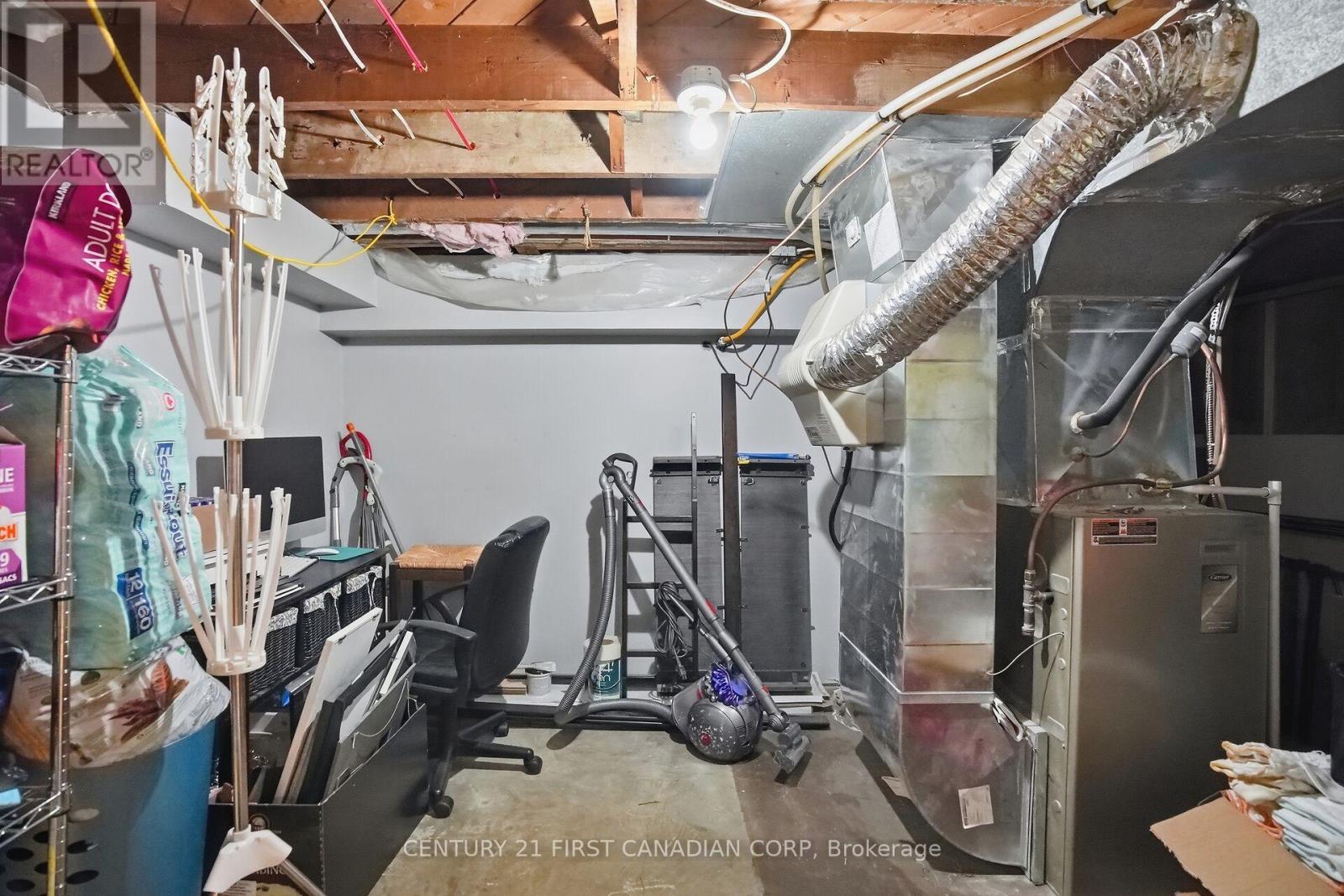 76 High Street, London South, Ontario  N6C 4J9 - Photo 33 - X12923988