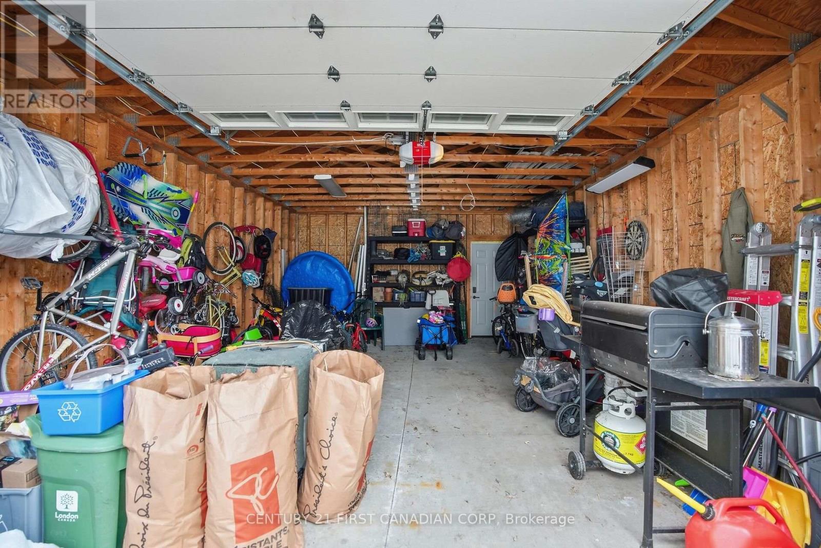 76 High Street, London South, Ontario  N6C 4J9 - Photo 36 - X12923988