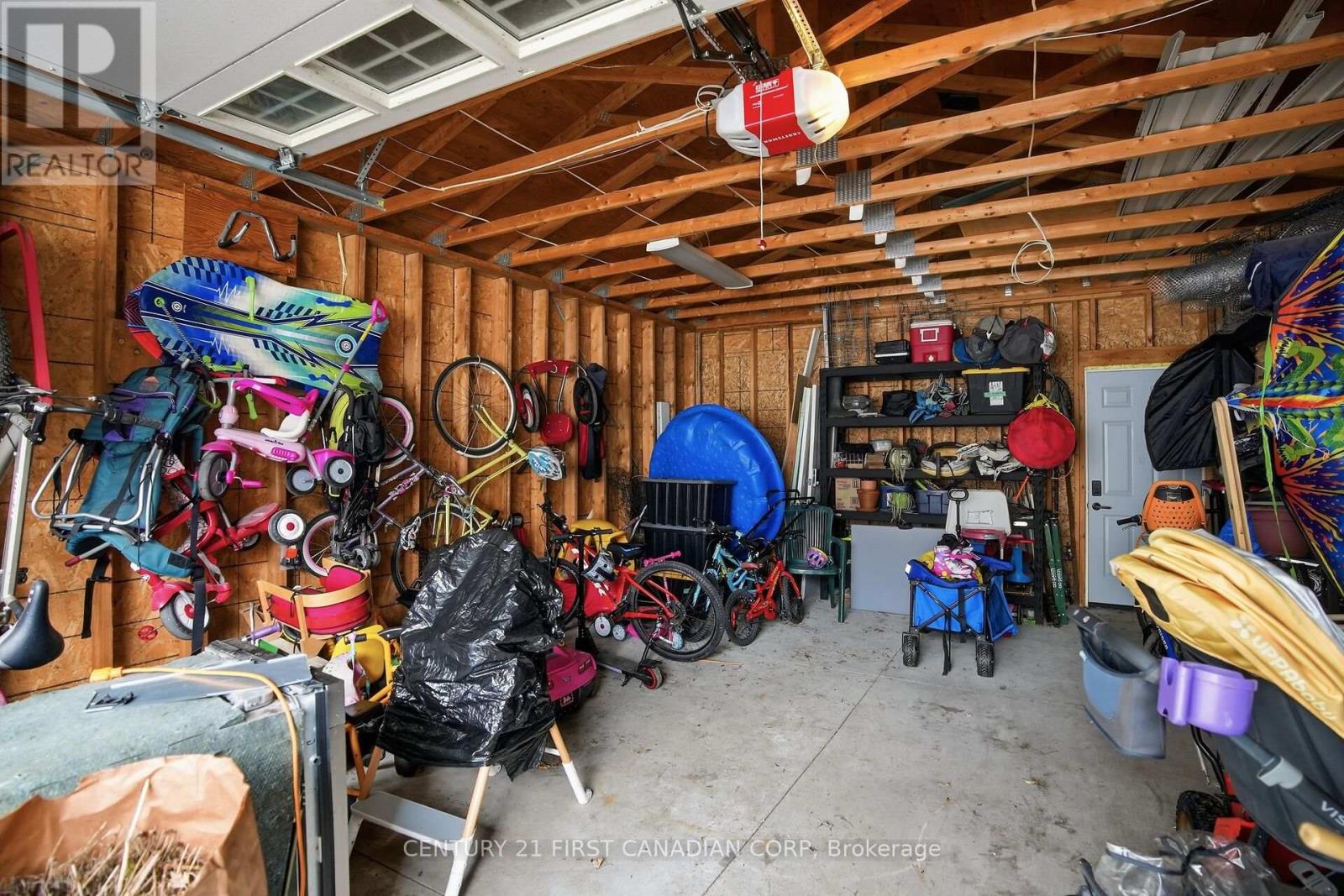 76 High Street, London South, Ontario  N6C 4J9 - Photo 37 - X12923988