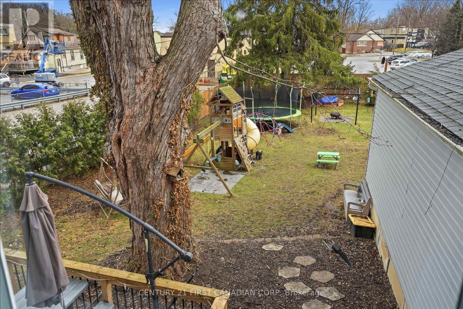 76 High Street, London South, Ontario  N6C 4J9 - Photo 39 - X12923988