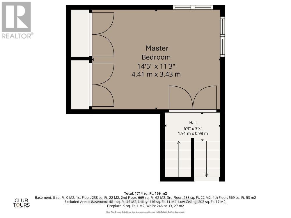 76 High Street, London South, Ontario  N6C 4J9 - Photo 47 - X12923988