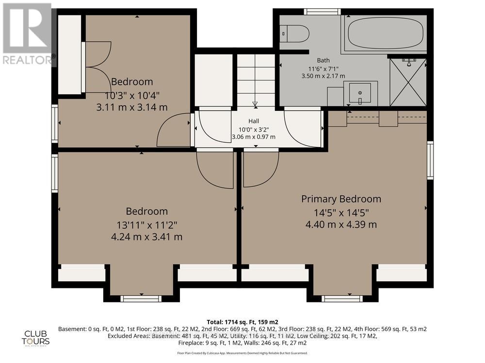 76 High Street, London South, Ontario  N6C 4J9 - Photo 48 - X12923988