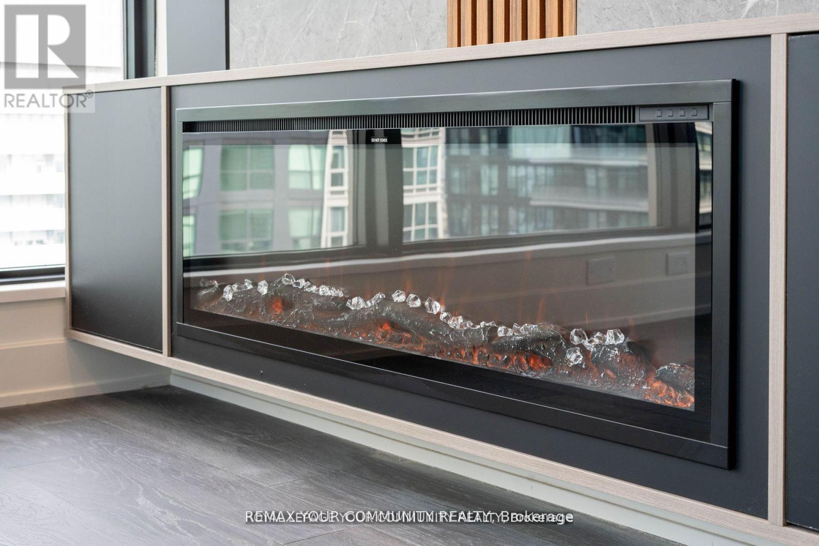 4203 - 15 Mercer Street, Toronto (Waterfront Communities), Ontario  M5V 1H2 - Photo 10 - C12923896