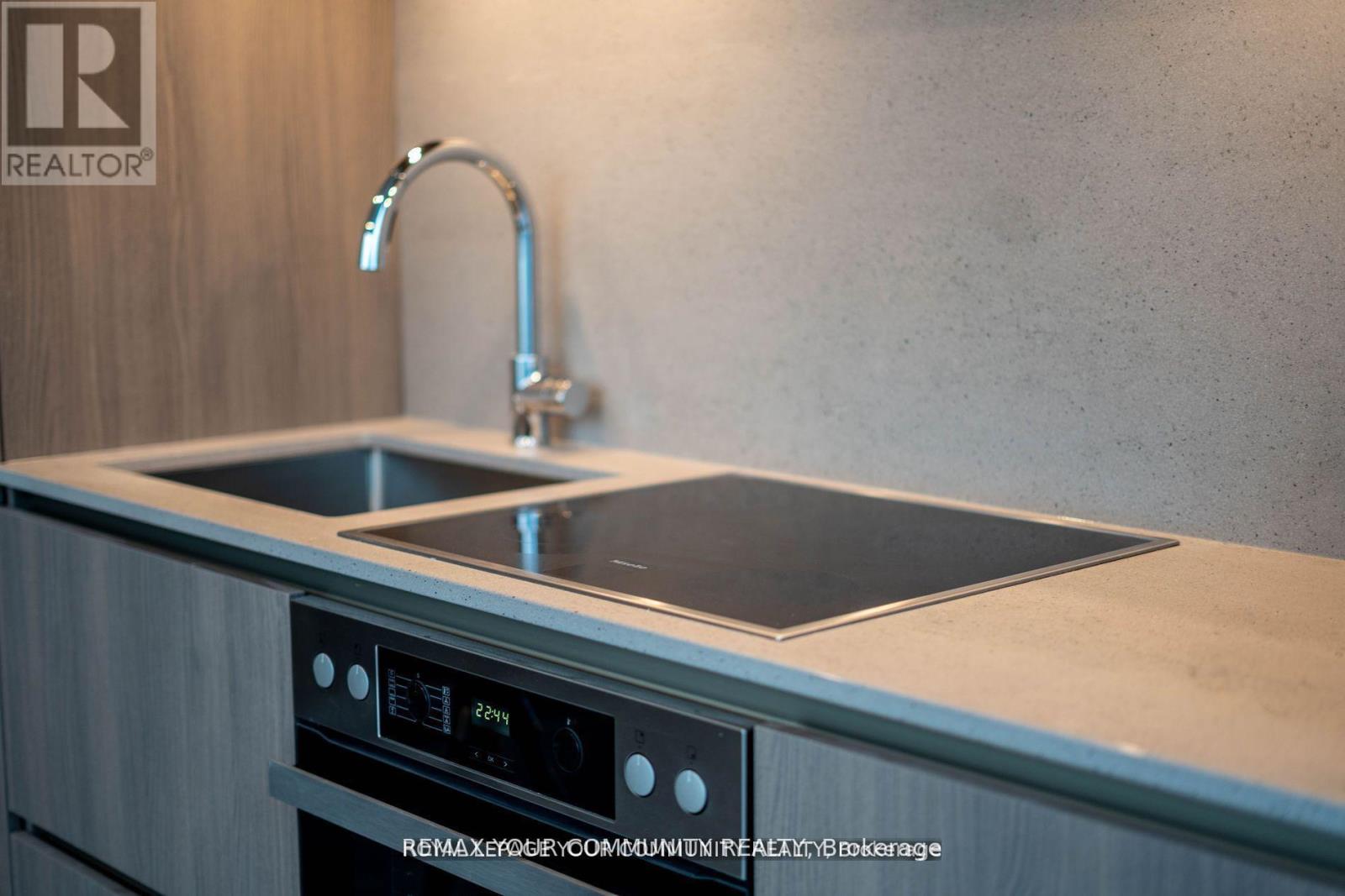 4203 - 15 Mercer Street, Toronto (Waterfront Communities), Ontario  M5V 1H2 - Photo 12 - C12923896