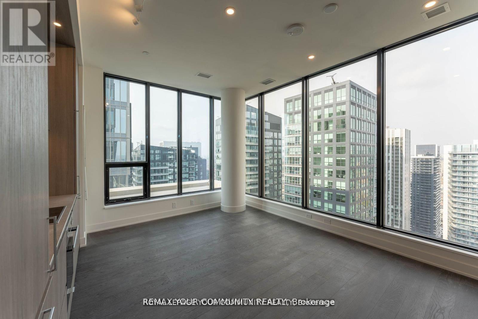 4203 - 15 Mercer Street, Toronto (Waterfront Communities), Ontario  M5V 1H2 - Photo 17 - C12923896