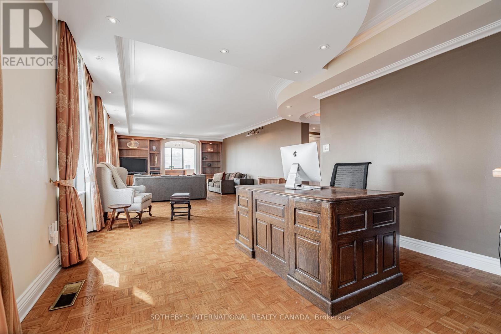 13 - 423 Avenue Road, Toronto, Ontario  M4V 2H7 - Photo 12 - C12923926