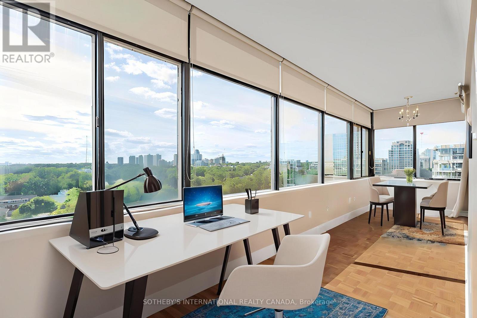 13 - 423 Avenue Road, Toronto, Ontario  M4V 2H7 - Photo 17 - C12923926