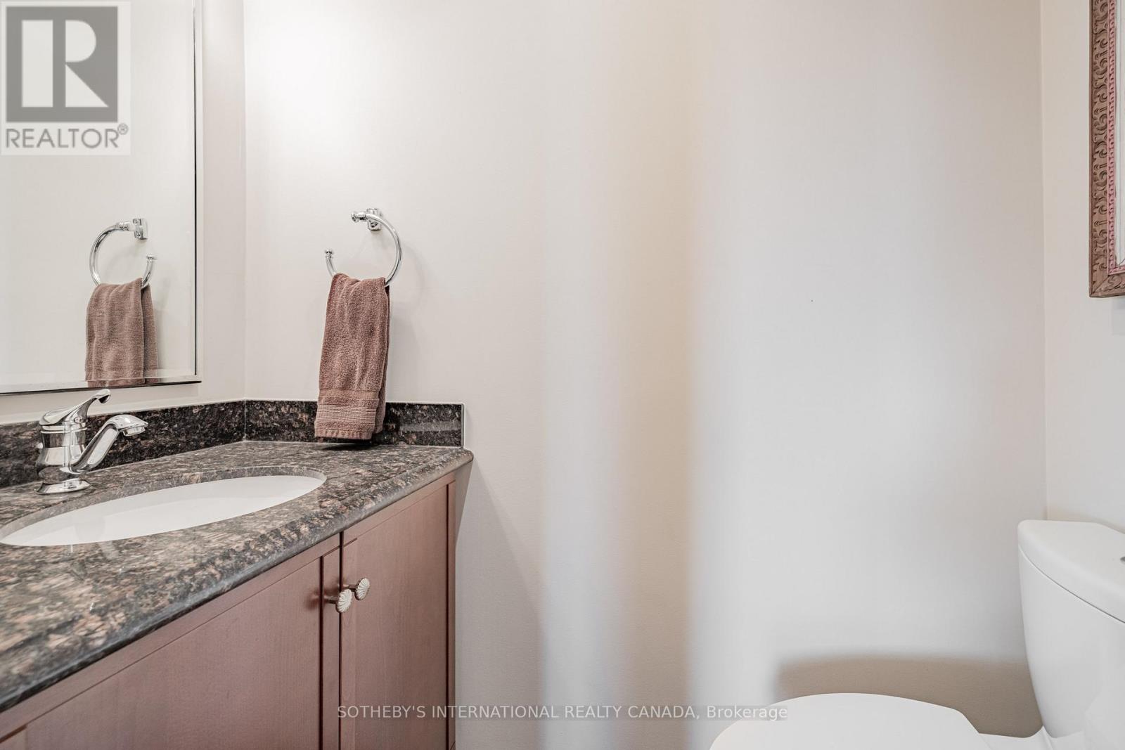 13 - 423 Avenue Road, Toronto, Ontario  M4V 2H7 - Photo 20 - C12923926