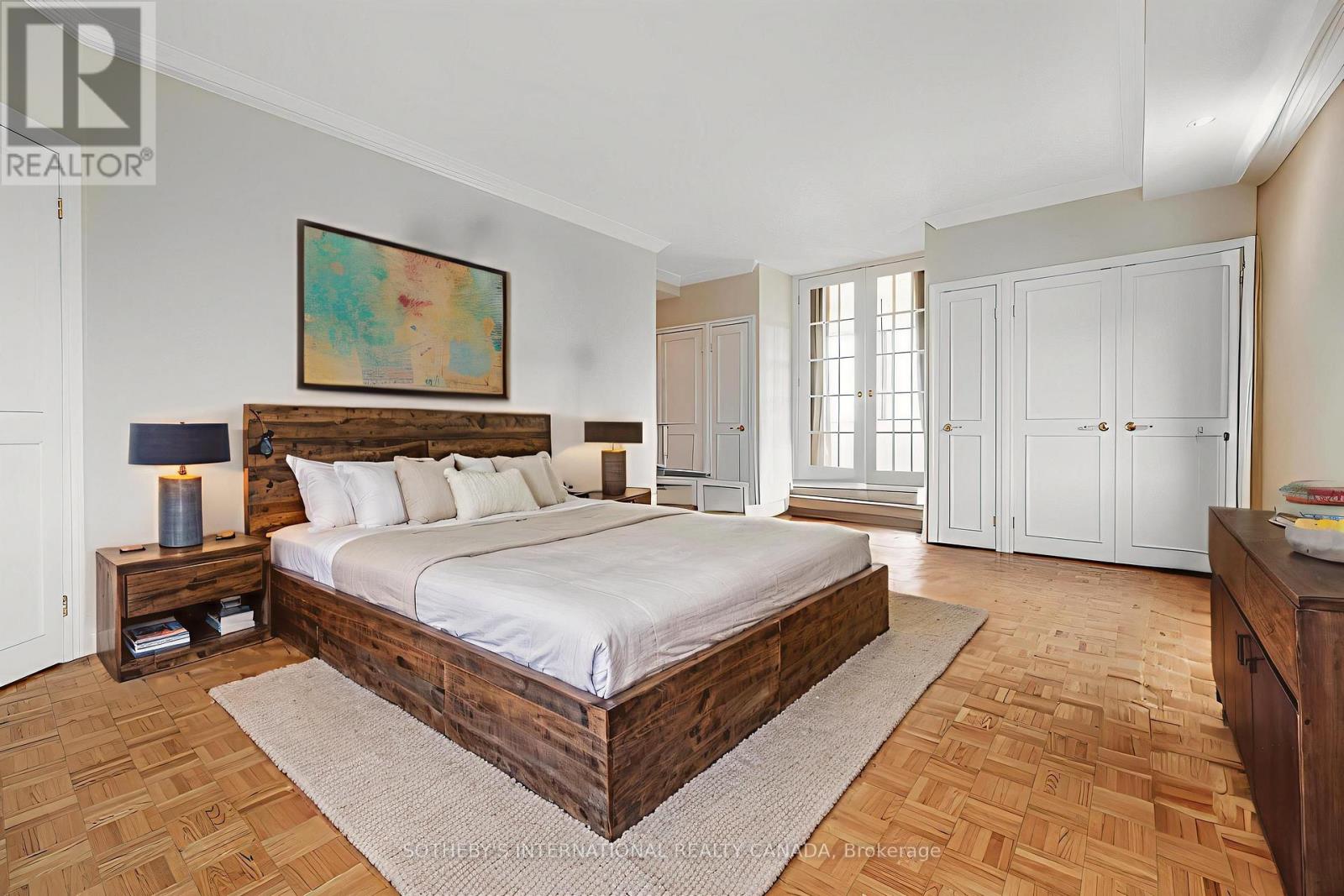 13 - 423 Avenue Road, Toronto, Ontario  M4V 2H7 - Photo 21 - C12923926