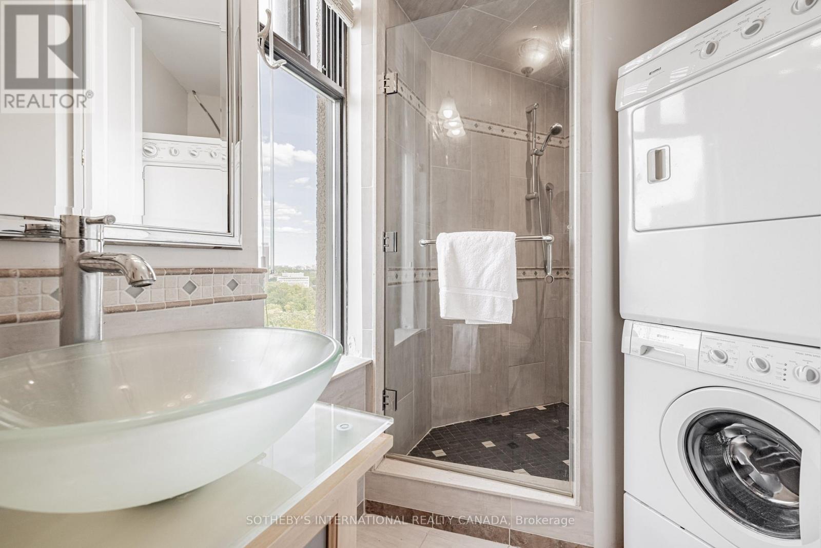 13 - 423 Avenue Road, Toronto, Ontario  M4V 2H7 - Photo 27 - C12923926