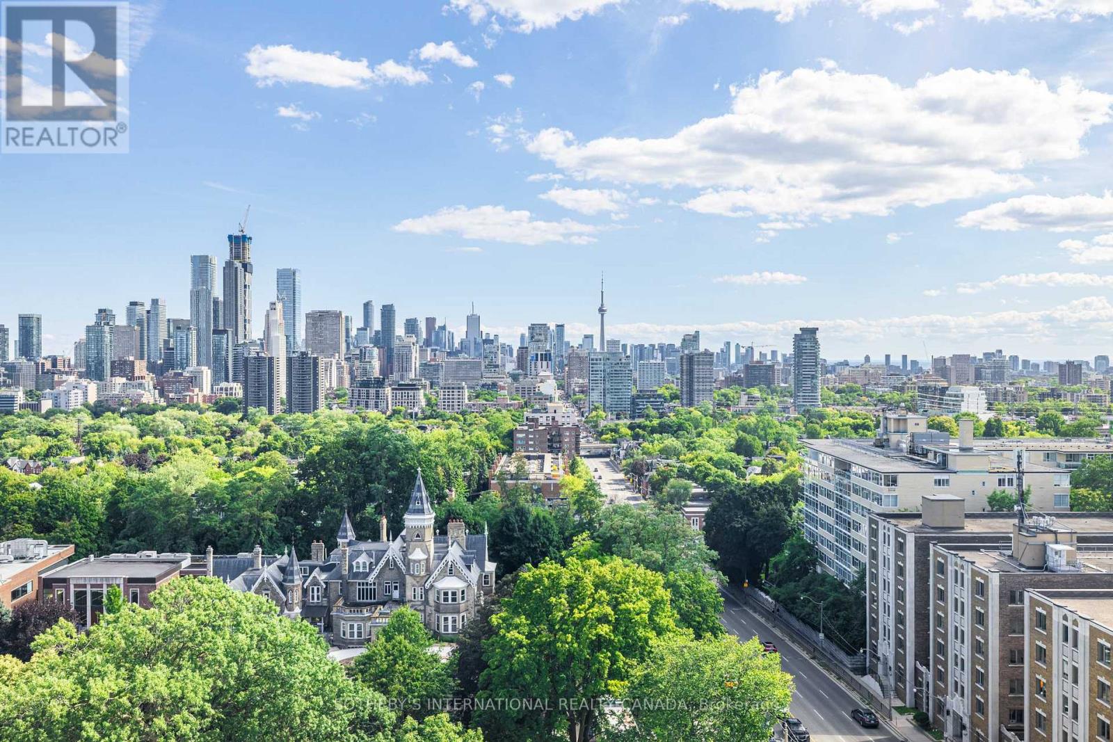 13 - 423 Avenue Road, Toronto, Ontario  M4V 2H7 - Photo 28 - C12923926