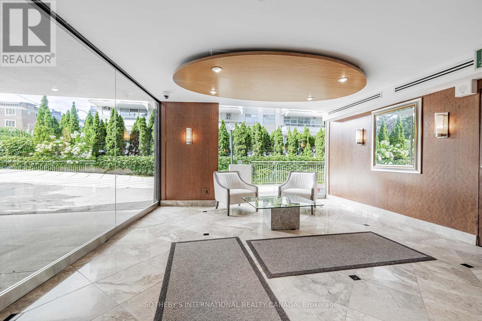 13 - 423 Avenue Road, Toronto, Ontario  M4V 2H7 - Photo 29 - C12923926