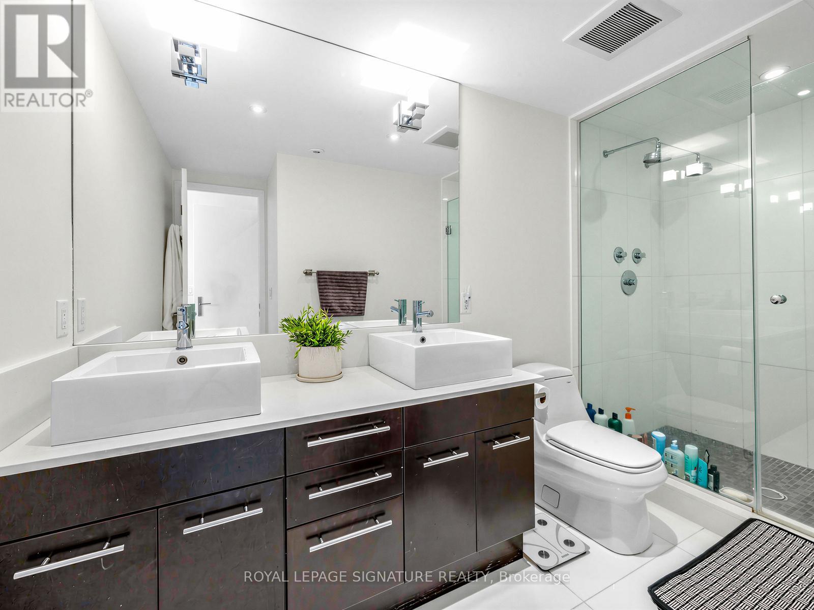 845 Richmond Street W, Toronto, Ontario  M6J 1E2 - Photo 25 - C12923954